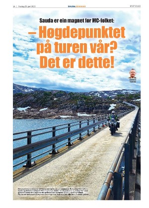 ryfylke_bilag-20230623_000_00_00_014.pdf