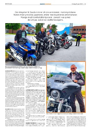 ryfylke_bilag-20230623_000_00_00_015.pdf