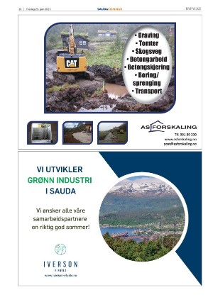 ryfylke_bilag-20230623_000_00_00_016.pdf