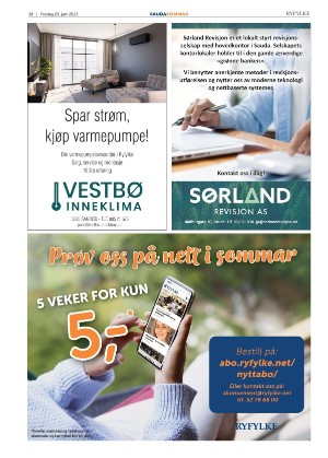 ryfylke_bilag-20230623_000_00_00_018.pdf