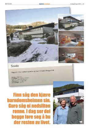 ryfylke_bilag-20230623_000_00_00_019.pdf