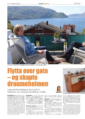 ryfylke_bilag-20230623_000_00_00_020.pdf
