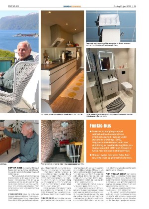 ryfylke_bilag-20230623_000_00_00_021.pdf