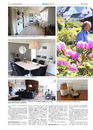 ryfylke_bilag-20230623_000_00_00_022.pdf