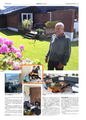 ryfylke_bilag-20230623_000_00_00_023.pdf