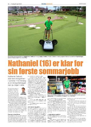 ryfylke_bilag-20230623_000_00_00_026.pdf