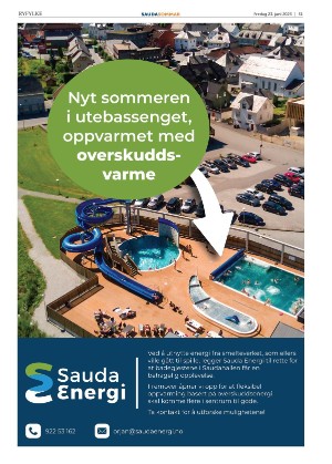 ryfylke_bilag-20230623_000_00_00_031.pdf
