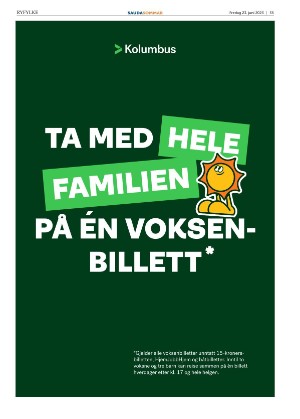 ryfylke_bilag-20230623_000_00_00_035.pdf