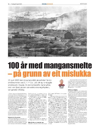 ryfylke_bilag-20230623_000_00_00_036.pdf
