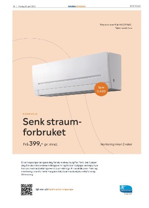 ryfylke_bilag-20230623_000_00_00_038.pdf