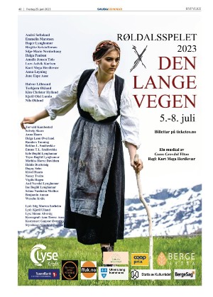 ryfylke_bilag-20230623_000_00_00_040.pdf