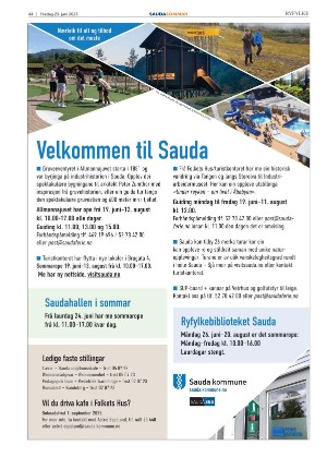 ryfylke_bilag-20230623_000_00_00_044.pdf