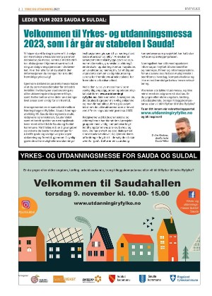 ryfylke_bilag-20231031_000_00_00_002.pdf