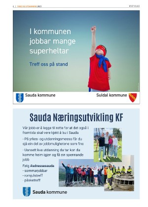 ryfylke_bilag-20231031_000_00_00_006.pdf