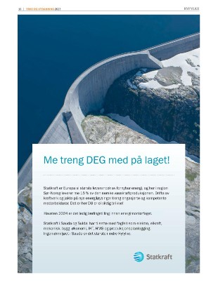 ryfylke_bilag-20231031_000_00_00_016.pdf