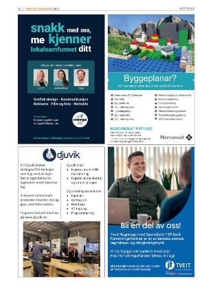 ryfylke_bilag-20231031_000_00_00_022.pdf