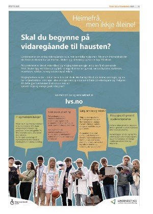 ryfylke_bilag-20231031_000_00_00_023.pdf
