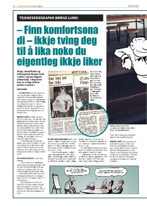 ryfylke_bilag-20231031_000_00_00_024.pdf
