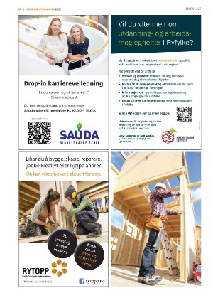 ryfylke_bilag-20231031_000_00_00_028.pdf