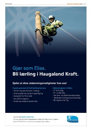 ryfylke_bilag-20231031_000_00_00_033.pdf