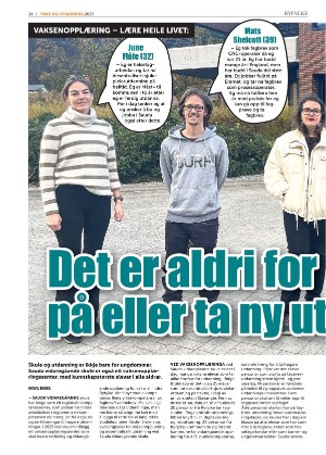 ryfylke_bilag-20231031_000_00_00_034.pdf