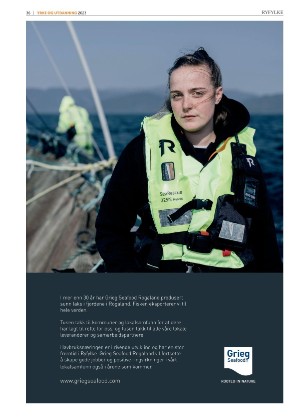 ryfylke_bilag-20231031_000_00_00_036.pdf