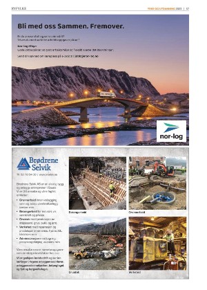 ryfylke_bilag-20231031_000_00_00_037.pdf