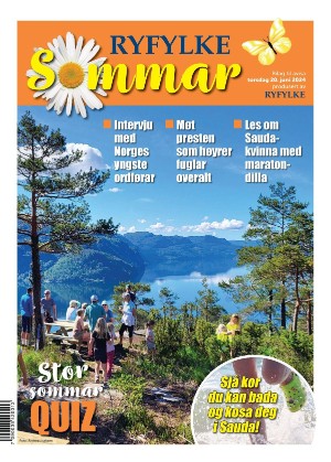 Ryfylke Bilag 20.06.24