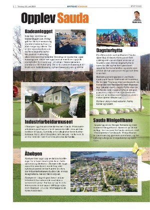 ryfylke_bilag-20240620_000_00_00_002.pdf
