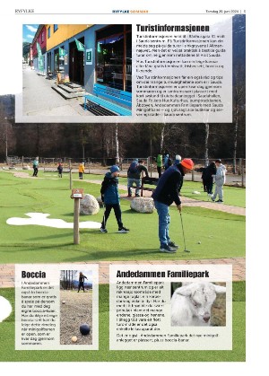ryfylke_bilag-20240620_000_00_00_003.pdf