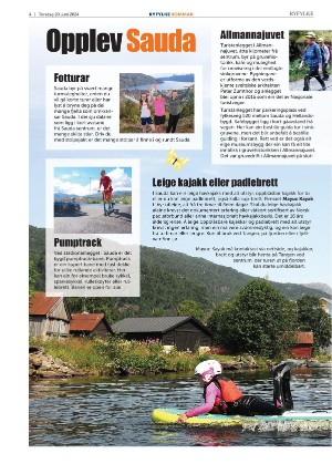 ryfylke_bilag-20240620_000_00_00_004.pdf