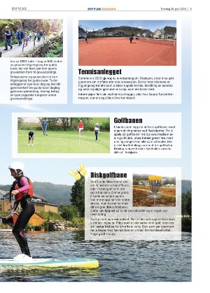 ryfylke_bilag-20240620_000_00_00_005.pdf