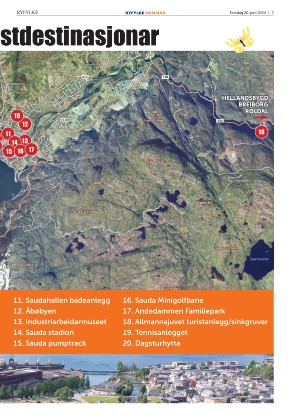 ryfylke_bilag-20240620_000_00_00_007.pdf