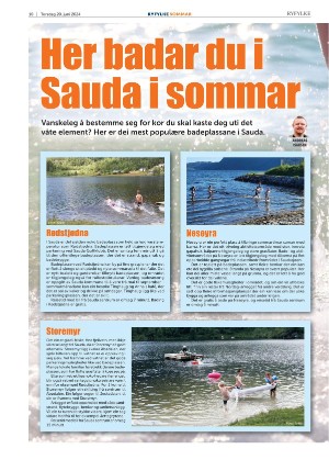 ryfylke_bilag-20240620_000_00_00_010.pdf