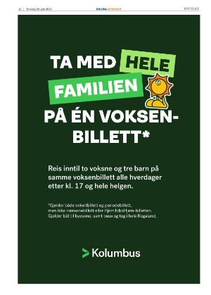 ryfylke_bilag-20240620_000_00_00_012.pdf