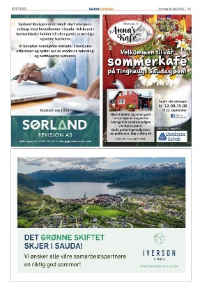 ryfylke_bilag-20240620_000_00_00_013.pdf