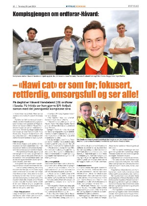 ryfylke_bilag-20240620_000_00_00_016.pdf