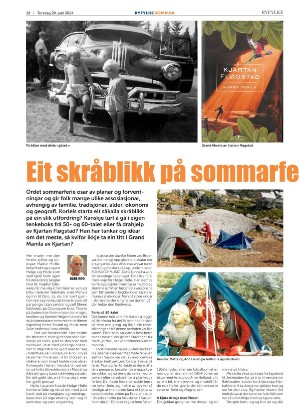 ryfylke_bilag-20240620_000_00_00_018.pdf