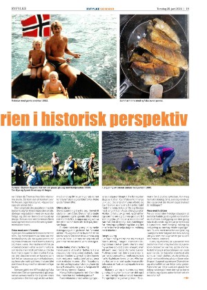 ryfylke_bilag-20240620_000_00_00_019.pdf
