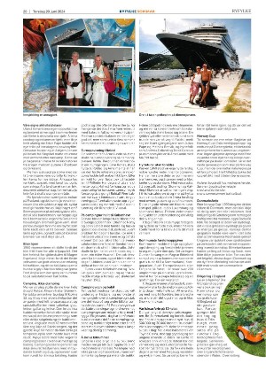 ryfylke_bilag-20240620_000_00_00_020.pdf