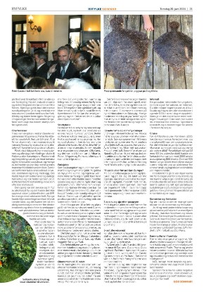 ryfylke_bilag-20240620_000_00_00_021.pdf