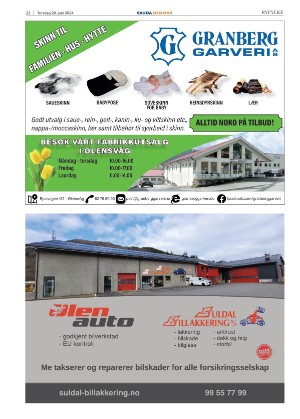 ryfylke_bilag-20240620_000_00_00_022.pdf