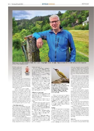 ryfylke_bilag-20240620_000_00_00_024.pdf