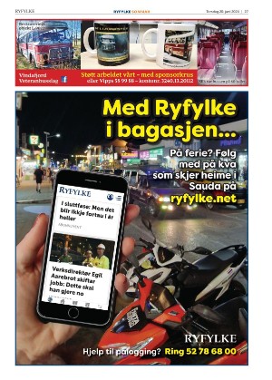 ryfylke_bilag-20240620_000_00_00_027.pdf
