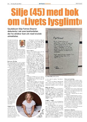 ryfylke_bilag-20240620_000_00_00_028.pdf