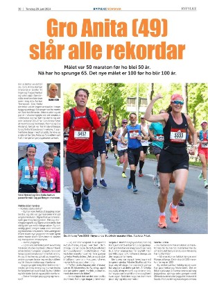 ryfylke_bilag-20240620_000_00_00_030.pdf