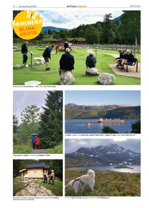 ryfylke_bilag-20240620_000_00_00_032.pdf