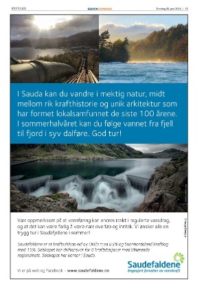ryfylke_bilag-20240620_000_00_00_033.pdf