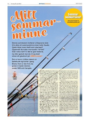 ryfylke_bilag-20240620_000_00_00_036.pdf