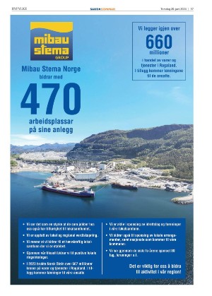 ryfylke_bilag-20240620_000_00_00_037.pdf